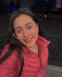 Escribe algo que sea verdad, pero que nadie te crea!! #TeLeemos💕🇲🇽🎼😱