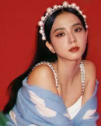 Born january 3, 1995), better known mononymously as jisoo, is a south korean singer and actress. 900 Jisoo Ideas In 2021 Blackpink Jisoo Blackpink Black Pink