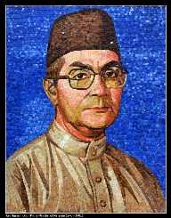 Tun hussein onn university of malaysia (uthm). Hussein Onn Biography Life Interesting Facts