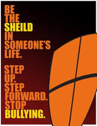 By the way, there 4 types of bullying, such as: 37 Anti Bullying Quotes For Kids Ideas Bullying Quotes Anti Bully Quotes Quotes