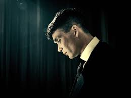 Of episodes 6 main cast; Wired Binge Watching Guide Peaky Blinders Wired