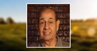 Lorenzo Rael Obituary September 14, 2017