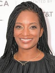 Erica Woods's Instagram, Twitter & Facebook