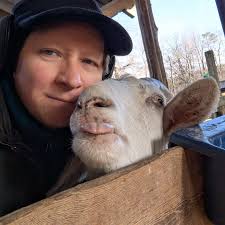 Elodie Farms (@elodie_farms) • Instagram photos and videos