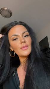 My name is Angelina Murphy. I'm a...