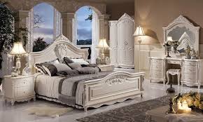 Bedroom Furniture Set In Karachi Pakistan At Affordable Price You will be amazed to see such affordable prices for your favorite products. bedroom furniture set in karachi