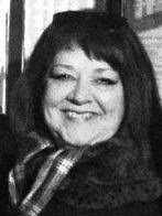 Sheila Phillippe's Instagram, Twitter & Facebook