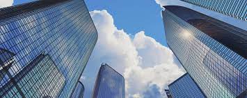 We did not find results for: Csc En Grandes Empresas Vea Resultados Para Los Negocios Ellevo Plataforma De Excelencia