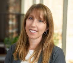 🎉WELCOME NEW PLATINUM MEMBER Strategic Communications. 📣 Strategic  Communications is a public relations firm led by Wellington resident  Crystal DeStefano, APR, with over 20 years of experience in media strategy,  social content,