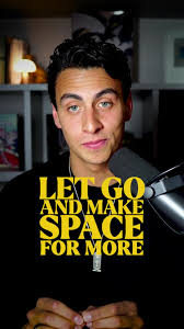 Every ending is an open door 🚪✨, Life has a way of clearing space for what  truly belongs. The things, people, and opportunities that leave aren’t  accidents—they’re making room for something greater. ...