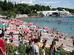 Freie kommerzielle nutzung keine namensnennung bilder in höchster qualität. Split Kroatien Reisefuhrer Kroati De