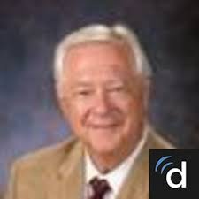 Dr. Athar M. Qureshi, MD