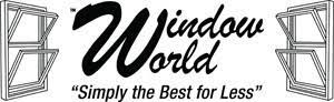 Submit your business listing | help & contact us. Window World Of New Orleans Metairie La 70003