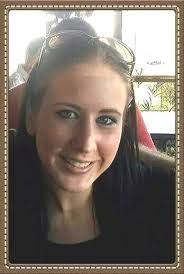 Rose Levy's Instagram, Twitter & Facebook