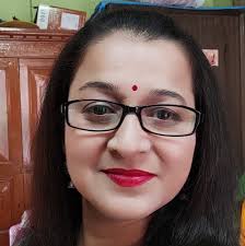 Successful Business Type 3 time (16012)