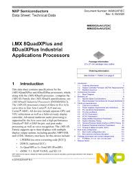 Check spelling or type a new query. Search Results For 7708 Embedded Processors Controllers Datasheets Mouser