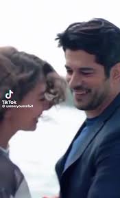 hanan Khalil (@hnon843)