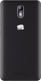 Micromax Canvas Evok E483 specs, review ...