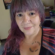 Donate to Mentor North