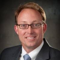 Richard Rice Email & Phone Number