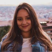 100+ "Tobar Gomez" profiles