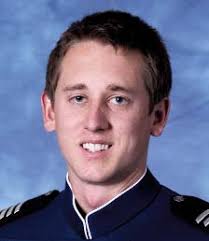 2010 msoc guide:Media.qxd.qxd