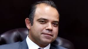 قمت بالاشتراك حديثًا في البورصة نوع هاي كيو اف اكس بعد الاطلاع على هذه الفتوى أخي تخرج من كلية التجارة، ويبحث عن عمل. Ø¬Ø±ÙŠØ¯Ø© Ø§Ù„Ù…ØµØ¯Ø± ÙØ±ÙŠØ¯ Ø·Ø±Ø­ Ø´Ø±ÙƒØªÙŠÙ† Ø¬Ø¯ÙŠØ¯ØªÙŠÙ† Ø¨Ø§Ù„Ø¨ÙˆØ±ØµØ© Ø§Ù„Ù…ØµØ±ÙŠØ© Ø®Ù„Ø§Ù„ Ø£ÙŠØ§Ù…
