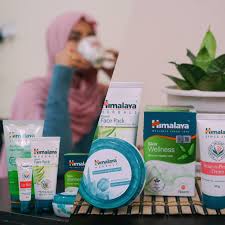 Himalaya shower products price in malaysia december 2020. Petua Bertambah Cantik Berseri Bersama Himalaya Neem Range Set Iafoodhunter