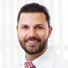 OpenWide: Learning from Data in Dentistry