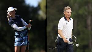 Straka finished the regular pga tour in 107th place on the fedex cup rankings, to qualify him for the 2019 fedex cup playoffs and ensure he would keep his card for the 2020 season. Wochenvorschau Nach Dem Major Ist Vor Den Majors