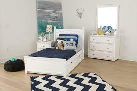 Pin On Toddler Room Ideas