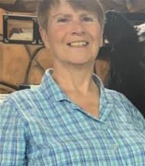 Shyrle Darlene Wyrick Obituary