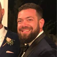 1000+ "Sparks" profiles