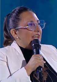 Condiciones de ELLA: Angélica Sepúlveda vs Pamela Leiva