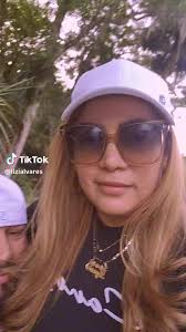 Liza Alvarez Fluffies