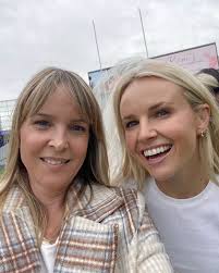 Angela Bloomfield (@angebloomfield) • Instagram photos and videos