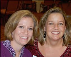 CDBIA Dinner at Kings Gate