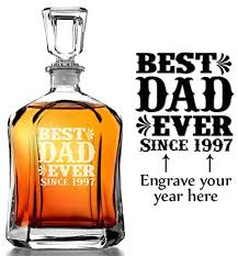 You are a fantastic man. 71 Father In Law Gift Ideas Father In Law Gifts Father In Law In Law Gifts