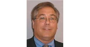 Benjamin J. Diaczok, MD, ACP — Distinguished Internist