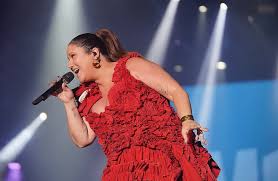 Maria Rita fará show em homenagem a Elis Regina no Rio em outubro