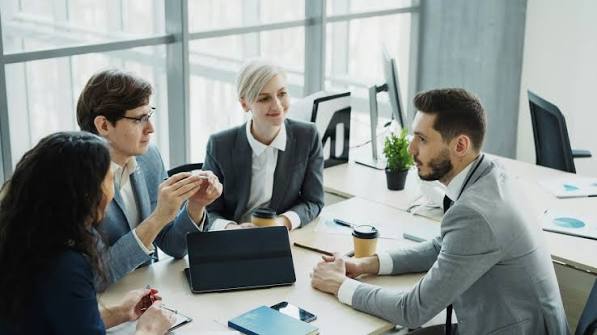 Imagens de Seguro Empresarial | Baixe imagens gratuitas na Unsplash