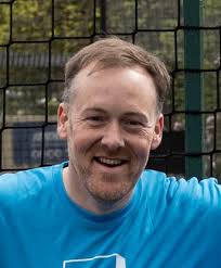 Gemma Croft Assoc CIPD