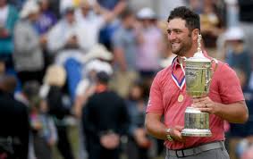 Open, golf's third major of the season, heads back to torrey betting on a pga tour major wouldn't be complete if you could only just pick the winner. Mxpnfurneh8v9m