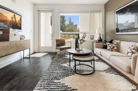 Champion Oaks Apartments