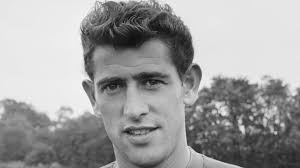 Từ Terry đến Mount: Các học viên ưu tú nhất của lò đào tạo Chelsea đã  trưởng thành thế nào?