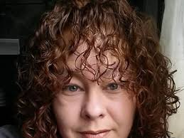 Fundraiser by Trish Ferguson : SAVE A MOM