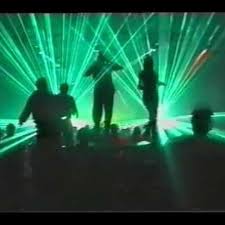 During the raid, we held 12 women and 10 men. Stream Rave Party 1998 Techno Trance Acid Energy Mix 90s In Full Effect By Fear N Loathing Listen Online For Free On Soundcloud