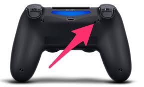 Why is my ps4 controller not working properly? Why Won T My Ps4 Controller Charge 5 Troubleshooting Tips