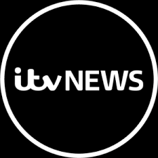 Independent television news (itn) was founded to provide news bulletins for the network in 1955, and has since continued to produce all news programmes on itv.the channel's news coverage has won awards from the royal television society, emmy awards and baftas. Press Mother Pukka