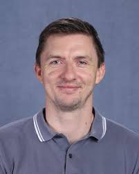 Faculty & Staff Directory